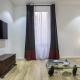 Dimoro Suite, Roma - Foto 9