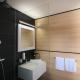 BG Hotel by WMM Hotels, Bad Grönenbach - Photo 10