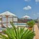 Cas Comte Suites & Spa - Adults Only, Lloseta (fotografie 7)