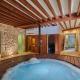 Cas Comte Suites & Spa - Adults Only, Lloseta (fotografie 6)