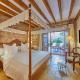 Cas Comte Suites & Spa - Adults Only, Lloseta (fotografie 9)