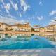 Cas Comte Suites & Spa - Adults Only, Lloseta (fotografie 2)