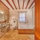 Cas Comte Suites & Spa - Adults Only, Lloseta (fotografie 10)