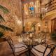 Cas Comte Suites & Spa - Adults Only, Lloseta