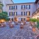 Cas Comte Suites & Spa - Adults Only, Lloseta (fotografie 5)