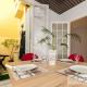 Suite Gioia five stars holiday house, Nice - Fotografie 9