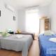 Suite Gioia five stars holiday house, Nice - Fotografie 8