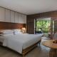 Hyatt Regency Bali, Sanur (foto 3)