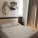 Torre Balzano B&B, Valenzano (zdjęcie 2)