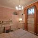 A casa di Beatrice, Milán - Fotografie 9