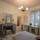 A casa di Beatrice, Milán - Fotografie 5