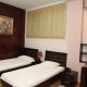 Daniel Boutique Hotel, Jerevan (fotografie 2)