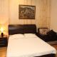 Daniel Boutique Hotel, Jerevan (fotografie 4)