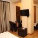 Daniel Boutique Hotel, Jerevan (fotografie 6)