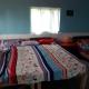 Vamoose Gopal Homestay, Sukhia Pokhari - Fotografie 3
