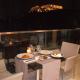 Hotel Thissio, Athen - Foto 9