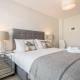 Exclusive Dublin City Penthouse, Dublín - Foto 9
