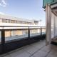 Exclusive Dublin City Penthouse, Dublín - Foto 5