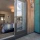 Exclusive Dublin City Penthouse, Dublín - Foto 6