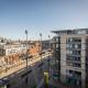 Exclusive Dublin City Penthouse, Dublín - Foto 7