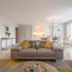 Exclusive Dublin City Penthouse, Dublín - Foto 2