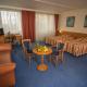 TOP HOTEL Praha, Praha - Fotografie 10