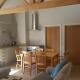 Bay Tree Cottage Accommodation, Farthingstone (fotografie 8)