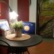 Alma Clara B&B, Turin - Photo 9
