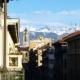 Alma Clara B&B, Turin - Photo 10