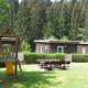 Ferienhaus Bad Hundertpfund Typ C, Grossbreitenbach - Foto 3