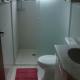 Apartamento Guilhermina - Ed Frente ao Mar, プライア・グランデ - 写真 6