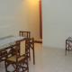 Apartamento Guilhermina - Ed Frente ao Mar, プライア・グランデ - 写真 3