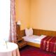 Ferienhotel Ödenhof, Baiersbronn - Foto 7