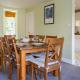 4 Bell Lodge, Thorpeness - Fotografie 4