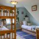 4 Bell Lodge, Thorpeness - Fotografie 8
