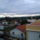 Linda vista em são josé da barra, Elisiário Lemos - Fotografie 10