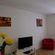 Nice Apartment Bairro Alto, Lisbonne - Photo 3