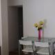 Nice Apartment Bairro Alto, Lisbonne - Photo 9