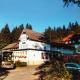 Hotel Rodebachmühle, Georgenthal - Foto 9