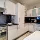 Nestor&Jeeves - L'OLYMPIC - Central - Very close sea, Nice - Photo 7