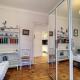 Nestor&Jeeves - L'OLYMPIC - Central - Very close sea, Nice - Photo 10
