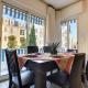 Nestor&Jeeves - L'OLYMPIC - Central - Very close sea, Nice - Photo 6