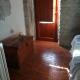 B&b ldl Amatrice, Amatrice (fotografie 4)