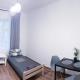 Guest Room RÓWNA Kielce - Fotografie 6