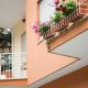 Roma Talenti Breme B&B, Rom - Foto 10