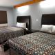 Budget Inn - Laurens, Laurens (foto 10)