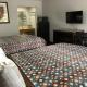 Budget Inn - Laurens, Laurens (foto 9)