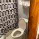 Budget Inn - Laurens, Laurens (foto 6)