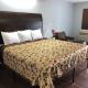 Budget Inn - Laurens, Laurens (foto 7)