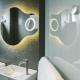 A&R Boutique Hotel, Kuala Lumpur - Fotografie 7